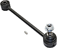 Rear, Driver and Passenger Side Sway Bar Link