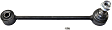 Rear, Driver and Passenger Side Sway Bar Link