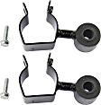 Rear, Driver and Passenger Side Sway Bar Link