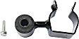 Rear, Driver and Passenger Side Sway Bar Link