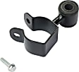 Rear, Driver and Passenger Side Sway Bar Link