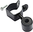 Rear, Driver and Passenger Side Sway Bar Link
