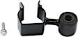 Rear, Driver and Passenger Side Sway Bar Link
