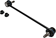 2013 Dodge Avenger - Front, Driver and Passenger Side Sway Bar Link