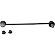 Front and Rear Sway Bar Links