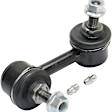 Front and Rear Sway Bar Links