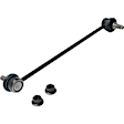 Front and Rear Sway Bar Links