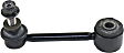 Front, Sway Bar Link, Set of 2