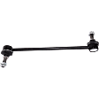 Front, Driver and Passenger Side Sway Bar Link