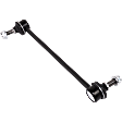 Front, Driver and Passenger Side Sway Bar Link
