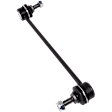 Front, Driver and Passenger Side Sway Bar Link, With X Factor Technology