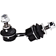 Rear, Driver and Passenger Side Sway Bar Link