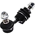 Rear, Driver and Passenger Side Sway Bar Link