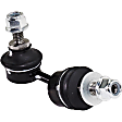 Rear, Driver and Passenger Side Sway Bar Link