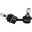 Rear, Driver and Passenger Side Sway Bar Link