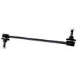 Front, Driver and Passenger Side Sway Bar Link