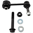 Front, Driver and Passenger Side Sway Bar Link