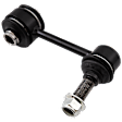 Front, Driver and Passenger Side Sway Bar Link