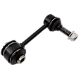 Front, Driver and Passenger Side Sway Bar Link