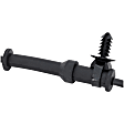 2013 Dodge Durango Crew - Rear ABS Speed Sensor
