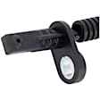 2013 Dodge Durango Crew - Rear ABS Speed Sensor