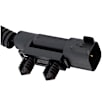 2013 Dodge Durango Crew - Rear ABS Speed Sensor