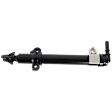 Driver and Passenger Side Headlight Washer Nozzle
