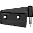 2016 Jeep Wrangler - Door Hinge