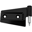 2016 Jeep Wrangler - Door Hinge