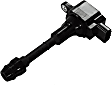 Ignition Coils, 2.4L, 4 Cyl. Engine