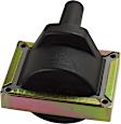Ignition Coils, 5.3/6.0L, 12 Cyl. Engine