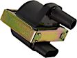 Ignition Coils, 5.3/6.0L, 12 Cyl. Engine