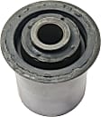 Front, Lower Control Arm Bushing, Set of 2