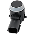 2018 Jeep Cherokee - Front or Rear, Driver and Passenger Side Parking Assist Sensor