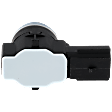 2018 Jeep Cherokee - Front or Rear, Driver and Passenger Side Parking Assist Sensor