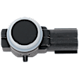 2016-2018 Jeep Grand Cherokee - Front and Rear, Driver and Passenger Side Parking Assist Sensors