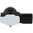 2016-2018 Jeep Grand Cherokee - Front and Rear, Driver and Passenger Side Parking Assist Sensors