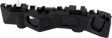 Front, Driver and Passenger Side Bumper Bracket