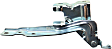 Driver and Passenger Side Hood Hinges