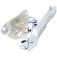 Driver and Passenger Side Hood Hinges