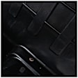 2017-2019 Kia Soul - Front, Driver and Passenger Side, Fender Liner, CAPA CERTIFIED