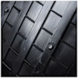 2017-2019 Kia Soul - Front, Driver and Passenger Side, Fender Liner, CAPA CERTIFIED