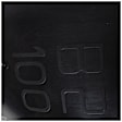 2017-2019 Kia Soul - Front, Driver and Passenger Side, Fender Liner, CAPA CERTIFIED