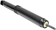 Shock and Fully Loaded Strut - Front and Rear, Driver and Passenger Side, FWD