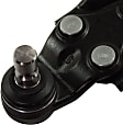 2014 Kia Sorento - Front, Driver and Passenger Side, Lower Control Arm