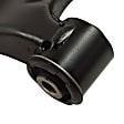 2014 Kia Sorento - Front, Driver and Passenger Side, Lower Control Arm