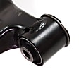 2014 Kia Sorento - Front, Driver and Passenger Side, Lower Control Arm