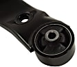 2014 Kia Sorento - Front, Driver and Passenger Side, Lower Control Arm