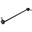 Front and Rear Sway Bar Link