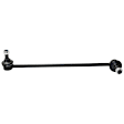 Front and Rear Sway Bar Link